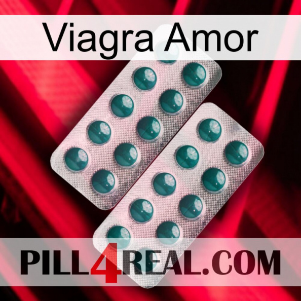 Viagra Love dapoxetine2.jpg